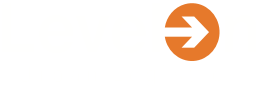 LevelOn Urban Logistics