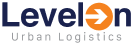 LevelOn Urban Logistics